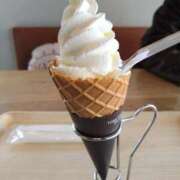 ヒメ日記 2025/05/21 11:05 投稿 まいこ 木更津人妻花壇