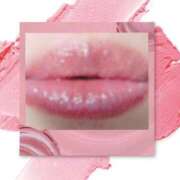 ヒメ日記 2025/05/25 15:37 投稿 まいこ 木更津人妻花壇