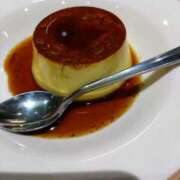 ヒメ日記 2025/05/26 13:37 投稿 まいこ 木更津人妻花壇