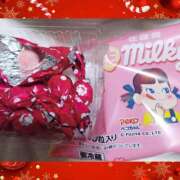 ヒメ日記 2025/05/28 17:27 投稿 まいこ 木更津人妻花壇