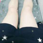 ヒメ日記 2025/05/29 18:23 投稿 まいこ 木更津人妻花壇