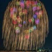 ヒメ日記 2025/05/31 22:48 投稿 まいこ 木更津人妻花壇