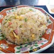 ヒメ日記 2025/06/04 15:20 投稿 まいこ 木更津人妻花壇