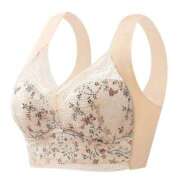 ヒメ日記 2025/06/06 18:31 投稿 まいこ 木更津人妻花壇