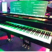 ヒメ日記 2025/06/23 16:19 投稿 まいこ 木更津人妻花壇