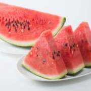 ヒメ日記 2025/06/26 22:51 投稿 まいこ 木更津人妻花壇