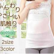 ヒメ日記 2025/07/06 09:06 投稿 まいこ 木更津人妻花壇