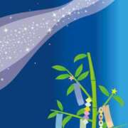 ヒメ日記 2025/07/07 14:57 投稿 まいこ 木更津人妻花壇