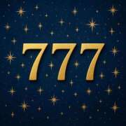 ヒメ日記 2025/07/07 18:54 投稿 まいこ 木更津人妻花壇