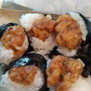 ヒメ日記 2025/07/15 12:20 投稿 まいこ 木更津人妻花壇