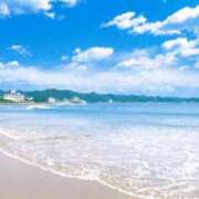 ヒメ日記 2025/07/20 18:19 投稿 まいこ 木更津人妻花壇