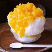 ヒメ日記 2025/07/23 13:44 投稿 まいこ 木更津人妻花壇