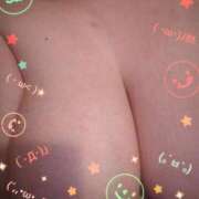 ヒメ日記 2025/07/26 13:47 投稿 まいこ 木更津人妻花壇