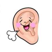 ヒメ日記 2025/07/27 14:44 投稿 まいこ 木更津人妻花壇