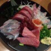 ヒメ日記 2025/07/29 23:35 投稿 まいこ 木更津人妻花壇