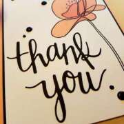 ヒメ日記 2025/08/02 16:00 投稿 まいこ 木更津人妻花壇