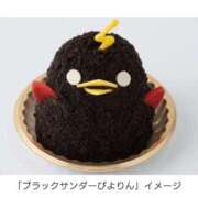 ヒメ日記 2025/08/03 20:11 投稿 まいこ 木更津人妻花壇