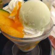 ヒメ日記 2025/08/07 08:22 投稿 まいこ 木更津人妻花壇