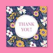 ヒメ日記 2025/08/08 05:33 投稿 まいこ 木更津人妻花壇