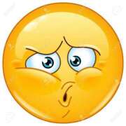 ヒメ日記 2025/08/10 09:18 投稿 まいこ 木更津人妻花壇