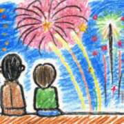 ヒメ日記 2025/08/10 22:35 投稿 まいこ 木更津人妻花壇