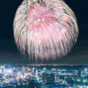 ヒメ日記 2025/08/14 16:33 投稿 まいこ 木更津人妻花壇