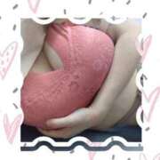 ヒメ日記 2025/08/15 12:03 投稿 まいこ 木更津人妻花壇