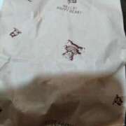 ヒメ日記 2025/08/15 23:13 投稿 まいこ 木更津人妻花壇