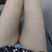 ヒメ日記 2025/08/16 10:54 投稿 まいこ 木更津人妻花壇