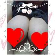 ヒメ日記 2025/08/16 13:40 投稿 まいこ 木更津人妻花壇