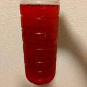 ヒメ日記 2025/08/26 23:40 投稿 まいこ 木更津人妻花壇