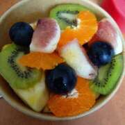 ヒメ日記 2025/08/28 09:46 投稿 まいこ 木更津人妻花壇