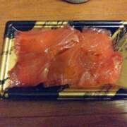 ヒメ日記 2025/08/29 19:56 投稿 まいこ 木更津人妻花壇