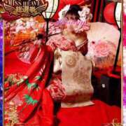 ヒメ日記 2025/09/10 20:05 投稿 まいこ 木更津人妻花壇