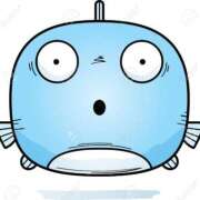 ヒメ日記 2025/09/11 16:43 投稿 まいこ 木更津人妻花壇