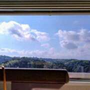 ヒメ日記 2025/09/17 07:55 投稿 まいこ 木更津人妻花壇