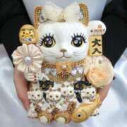 ヒメ日記 2025/09/29 07:54 投稿 まいこ 木更津人妻花壇