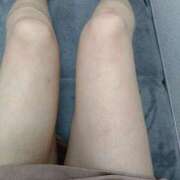 ヒメ日記 2025/10/12 09:48 投稿 まいこ 木更津人妻花壇