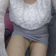 ヒメ日記 2025/10/18 09:37 投稿 まいこ 木更津人妻花壇