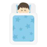 ヒメ日記 2025/10/21 18:57 投稿 まいこ 木更津人妻花壇