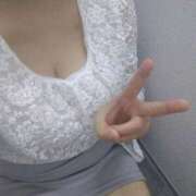 ヒメ日記 2025/10/22 19:45 投稿 まいこ 木更津人妻花壇