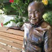 ヒメ日記 2025/11/03 18:29 投稿 まいこ 木更津人妻花壇