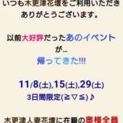 ヒメ日記 2025/11/14 16:51 投稿 まいこ 木更津人妻花壇