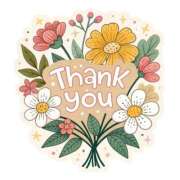 ヒメ日記 2025/11/17 14:56 投稿 まいこ 木更津人妻花壇