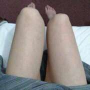 ヒメ日記 2025/12/01 14:04 投稿 まいこ 木更津人妻花壇