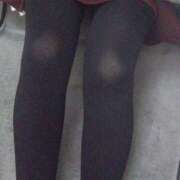 ヒメ日記 2025/12/22 09:47 投稿 まいこ 木更津人妻花壇