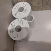 ヒメ日記 2026/01/06 19:23 投稿 まいこ 木更津人妻花壇