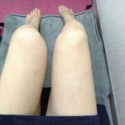 ヒメ日記 2026/01/11 06:22 投稿 まいこ 木更津人妻花壇