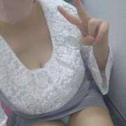 ヒメ日記 2026/01/11 09:47 投稿 まいこ 木更津人妻花壇