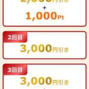 ヒメ日記 2026/02/01 09:44 投稿 まいこ 木更津人妻花壇